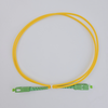 1-1SC Patch Cord