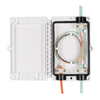GJS-H1203 1-IN 2-OUT Mini Closure