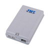GP-T867 2 Core Fiber Wall Outlet