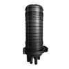 GJS-D1445 1-In 4-Out Fiber Dome Closure