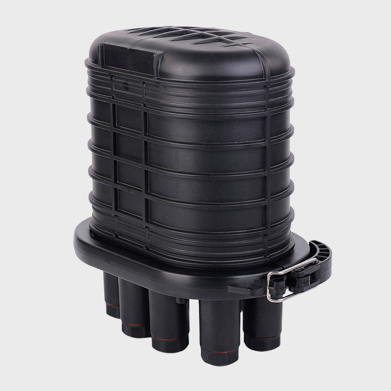 productcategory2.jpg