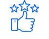 missionicon2