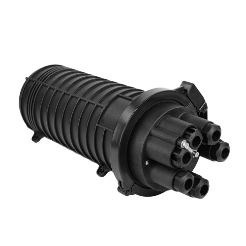 500_M1446C.png