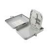 FDB-16E 16-Port Fiber Optic Distribution Box