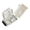 PTE-12 Compact Outdoor Fiber Distribution Box
