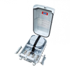 FDB-16Q1-16A Outdoor Fiber Optic Distribution Box