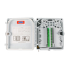 FDB-12C 12SC Fiber Optic Distribution Box