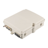 FDB-8CS 8-Core Cassette Splitter Box