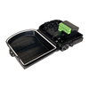 FDB-16JD 16-Port Fiber Optic Distribution Box