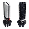 GJS-M5768C 576FO High-Capacity Fiber Dome Closure