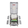 FDB-24N3 24-Core Waterproof Durable Fiber Optic Box