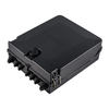 FDB-T224C-24SC 24-Core IP55 Fiber Distribution Box