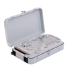 GP-T204 Compact Fiber Distribution Enclosure