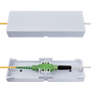 GP-T1500 1-Core FTTH In-line Joint Box