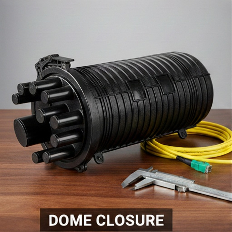 DOME CLOSURE.jpg