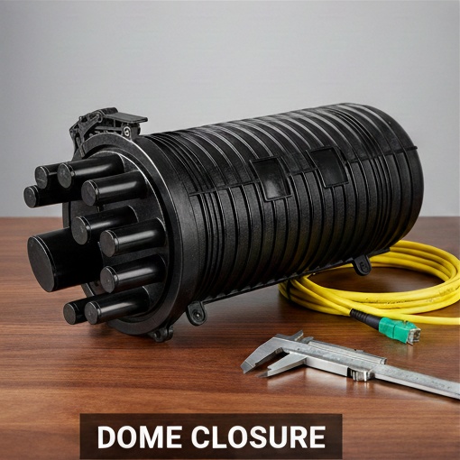 DOME CLOSURE.jpg