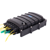 GJS-HF96-8B Half Mechanical Splice Closure