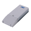 GP-T867 2 Core Fiber Wall Outlet