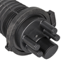 GJS-D1445 1-In 4-Out Fiber Dome Closure