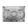 GP-T418 Inline Terminal Box