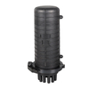 GJS-D1449 Dome Heat Shrinkable Seal Fiber Optic Splice Closure