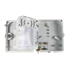 FDB-12C 12SC Fiber Optic Distribution Box