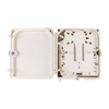 FDB-8CS 8-Core Cassette Splitter Box