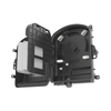 FDB-16JS 16-Port Fiber Splitter Box
