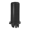 GJS-M3848C High-Density Fiber Dome Closure