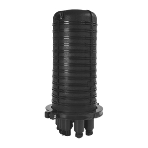 GJS-M3848C High-Density Fiber Dome Closure