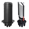 GJS-M5768C 576FO High-Capacity Fiber Dome Closure