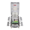 FDB-24N3 24-Core Waterproof Durable Fiber Optic Box