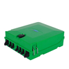 FDB-T224C-24SC 24-Core IP55 Fiber Distribution Box