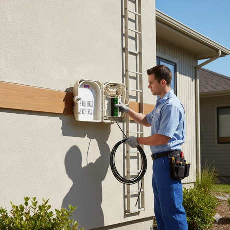 ftth fiber optic distribution box.jpg