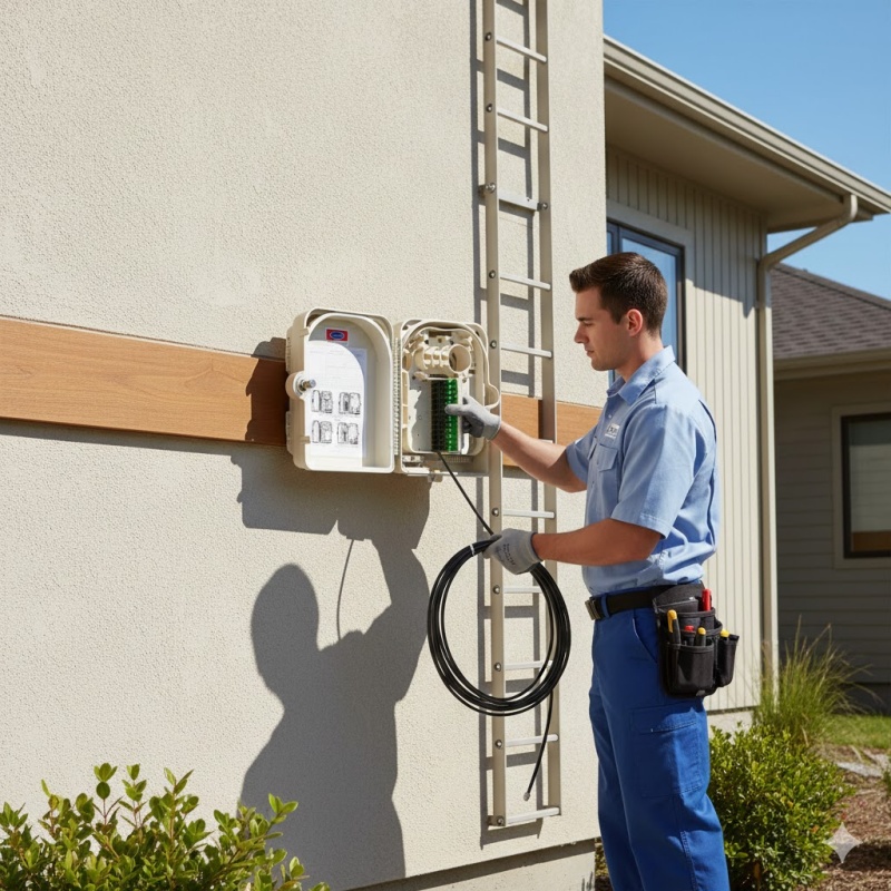 ftth fiber optic distribution box.jpg