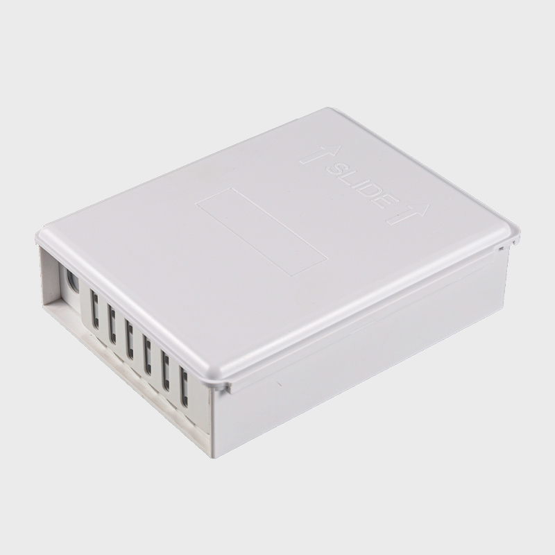 productcategory11.jpg