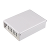 GP-T408 Indoor Floor Terminal Box