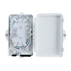 FDB-6K 6-Core FTTH Distribution Box