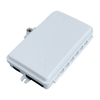 FDB-4K 4-Core FTTH Distribution Box