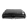 GJS-H3312C 576-Core In-line Fiber Optic Splice Closure