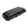 GJS-H3306C 288 Fibers Aerial In-line Splice Closure