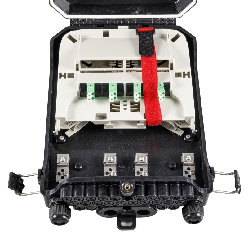 FDB-24R Adapter Tray