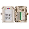 FDB-24C Outdoor FTTH Distribution Box