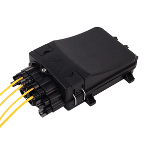 FDB-8BJ Compact FTTH Distribution Box
