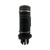GJS-D1447C 144-Fiber Heat-Shrink Seal Dome Fiber Optic Splice Closure