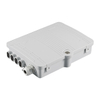 FDB-T213 Compact FTTH Distribution Box