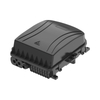FDB-24JD 16-Port Fiber Optic Distribution Box