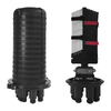 GJS-M3848C High-Density Fiber Dome Closure