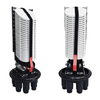 GJS-M5768C 576FO High-Capacity Fiber Dome Closure