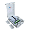 FDB-24N3 24-Core Waterproof Durable Fiber Optic Box